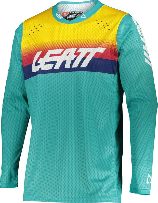 fc-moto-120260709153105423330