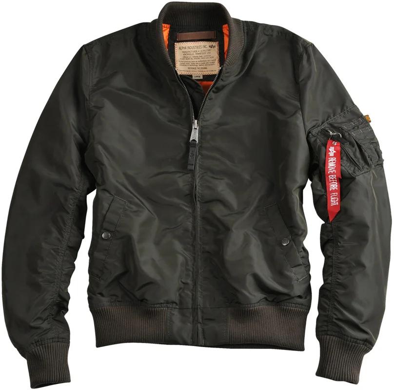 fc-moto-120260709153327423832