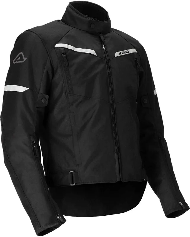 fc-moto-120260709154130425326