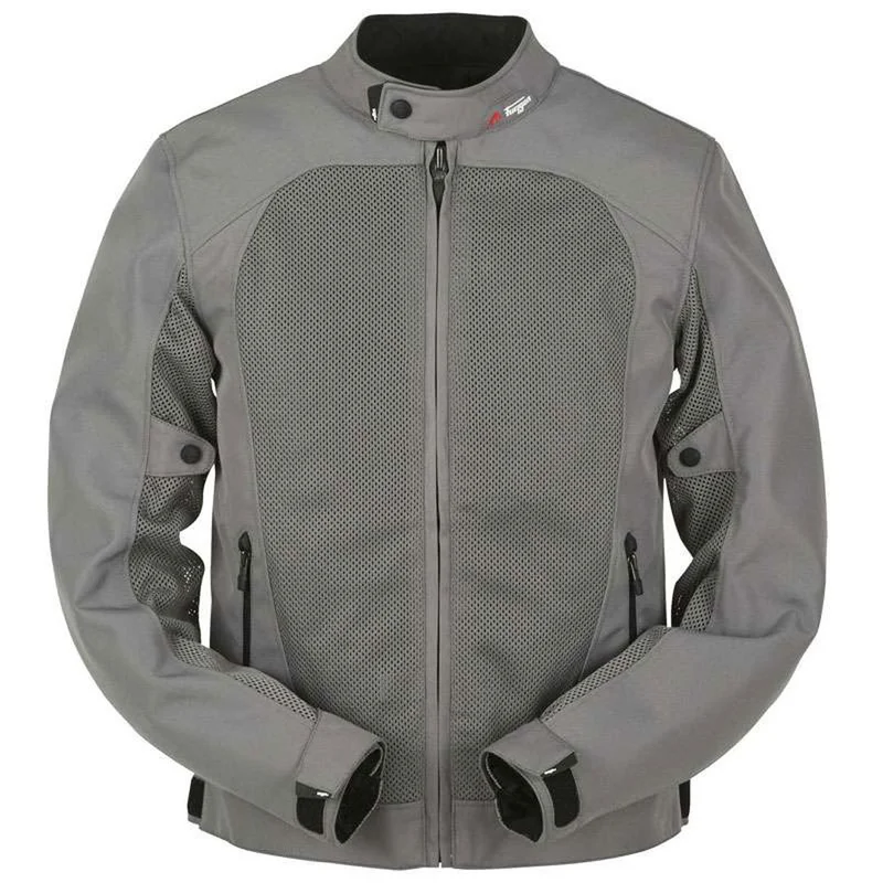fc-moto-120260709154429425894