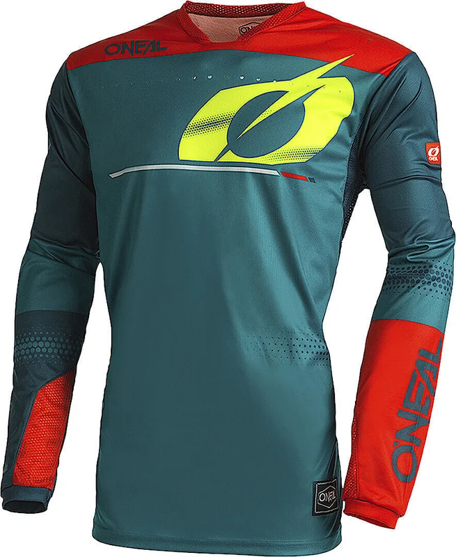 fc-moto-120260709154608426208