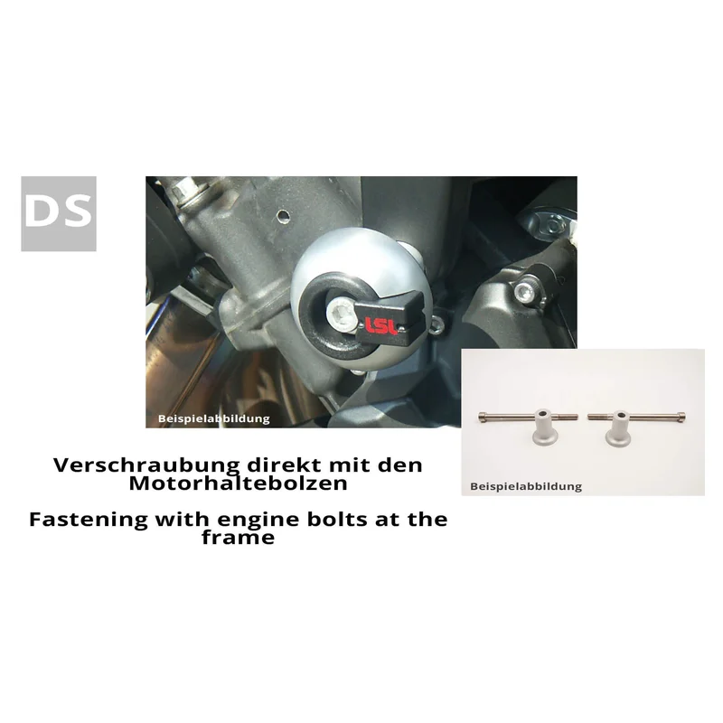 fc-moto-120260709155506427802
