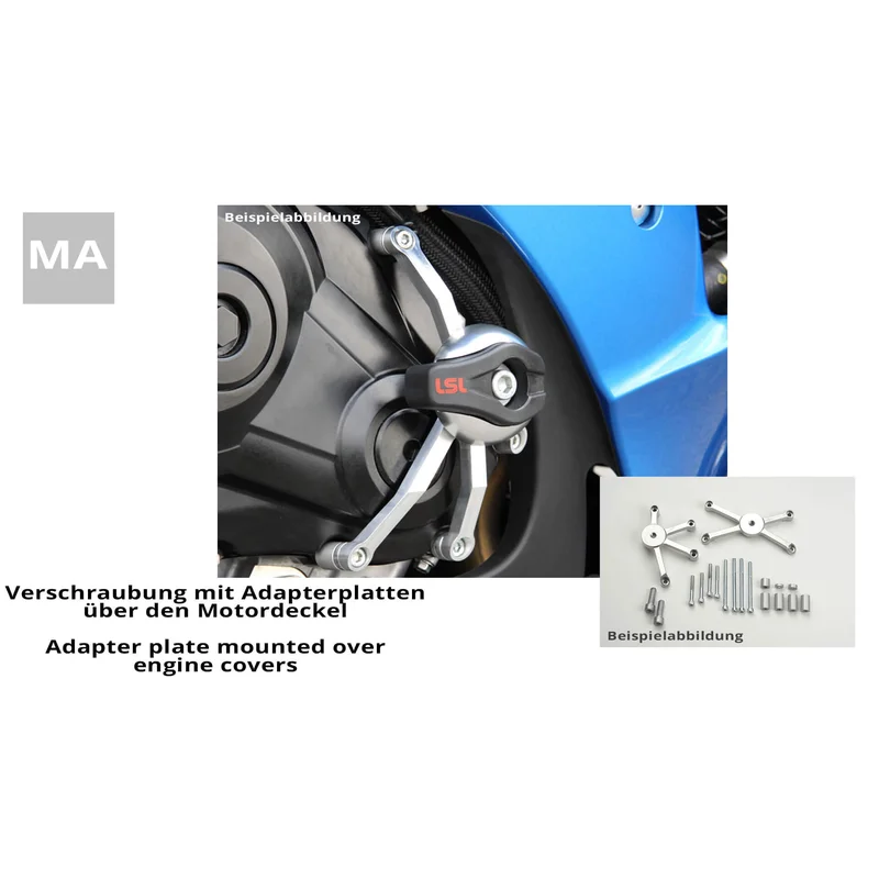 fc-moto-120260709160158428853