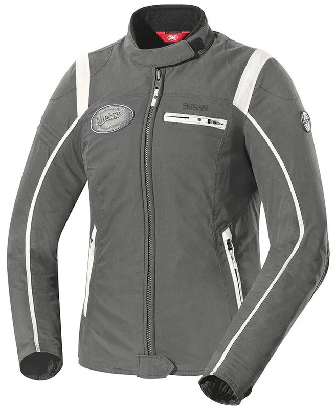 fc-moto-120260709160833429932