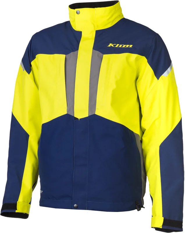 fc-moto-120260709161610430966