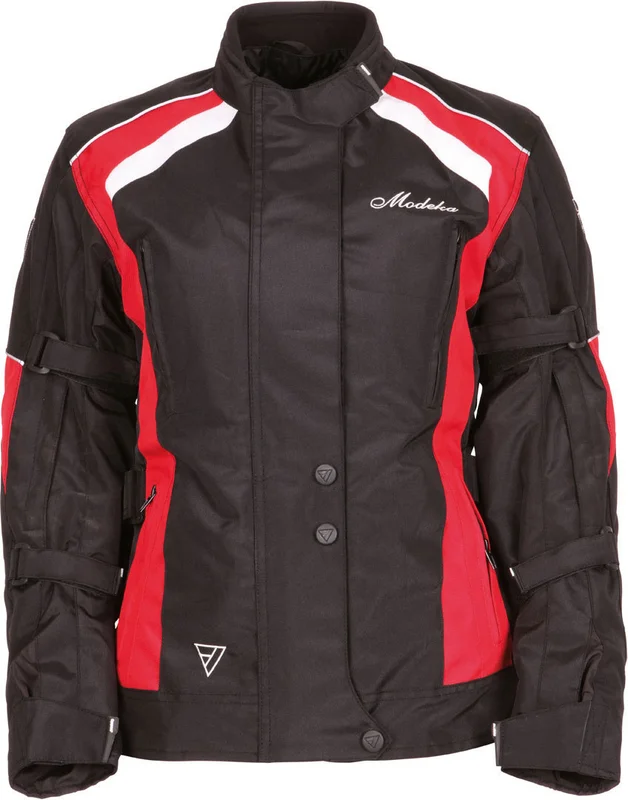 fc-moto-120260709162044431733