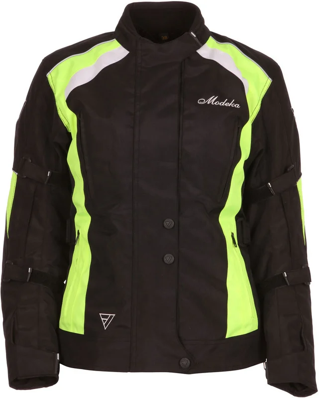 fc-moto-120260709162050431758