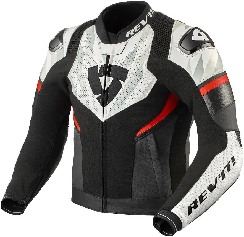 fc-moto-120260709162322432234