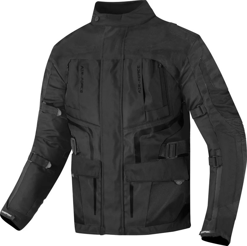 fc-moto-120260709162751432863