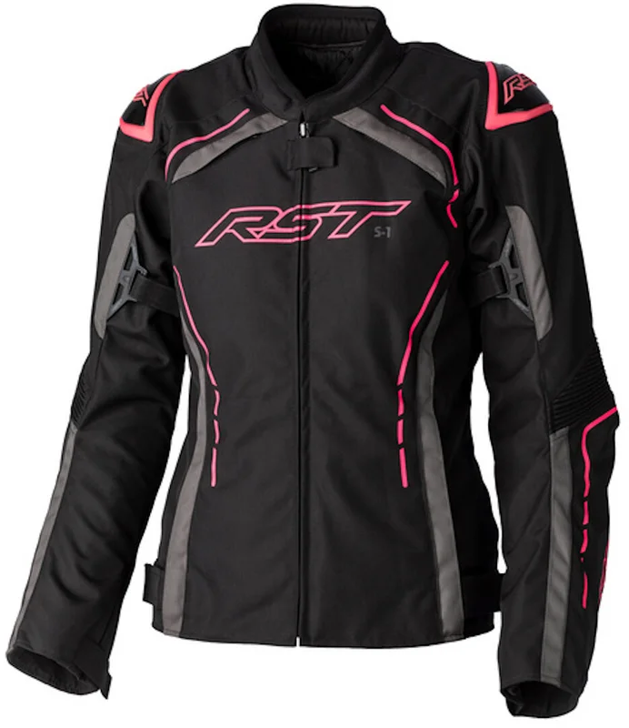 fc-moto-120260709162944433172