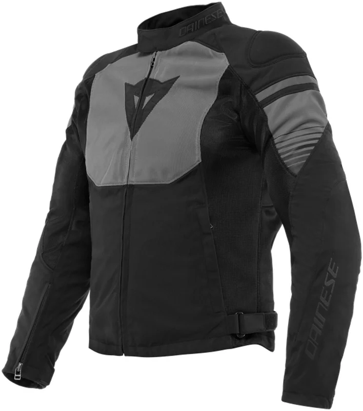 fc-moto-120260709164505435806