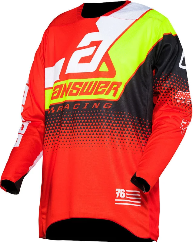fc-moto-120260709164636436138
