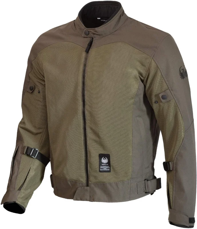 fc-moto-120260709164751436383