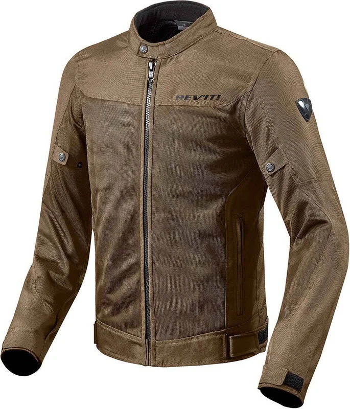 fc-moto-120260709164917436630