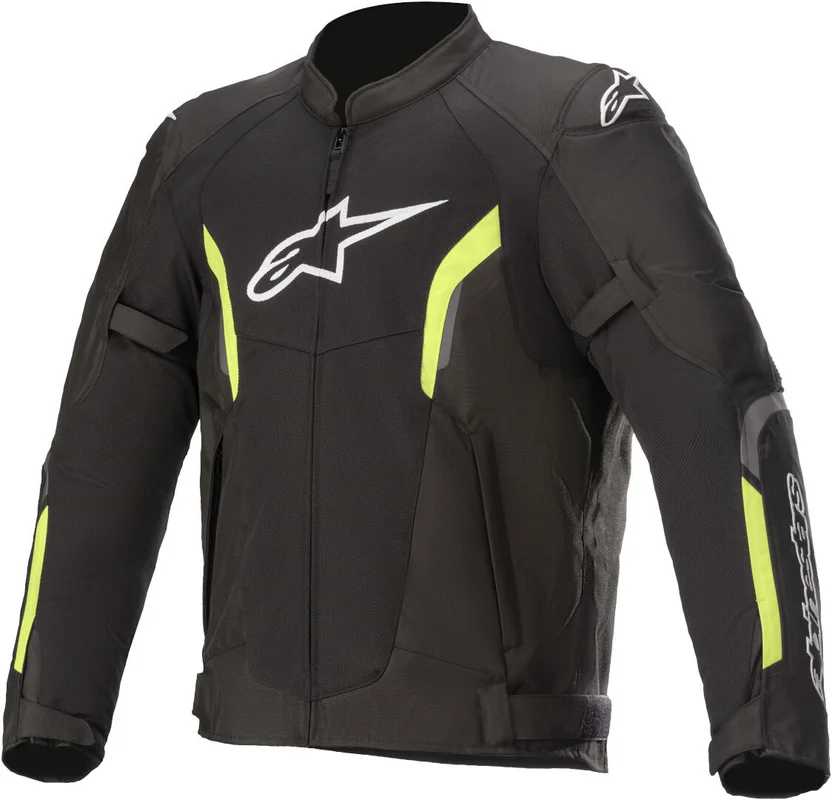 fc-moto-120260709165112437050