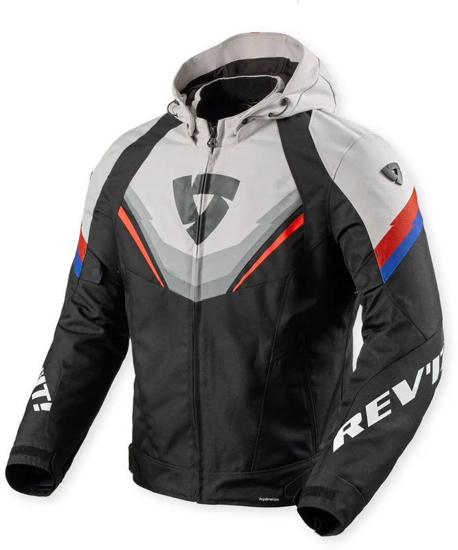 fc-moto-120260709165324437509
