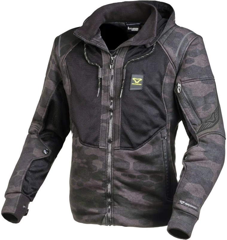 fc-moto-120260709165414437639