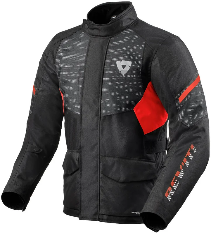 fc-moto-120260709165915438655