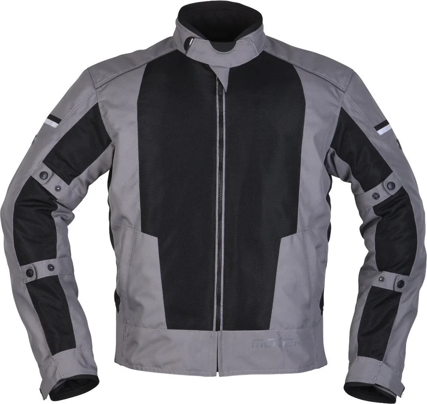 fc-moto-120260709170120439125