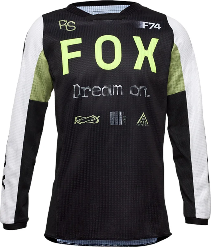 fc-moto-120260709170423439768