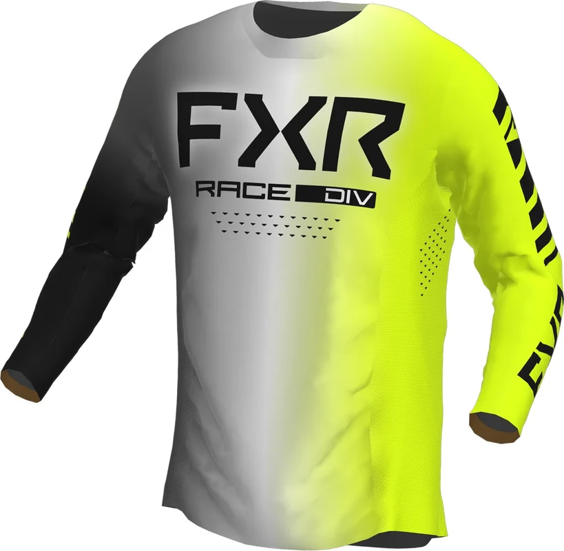 fc-moto-120260709170655440272