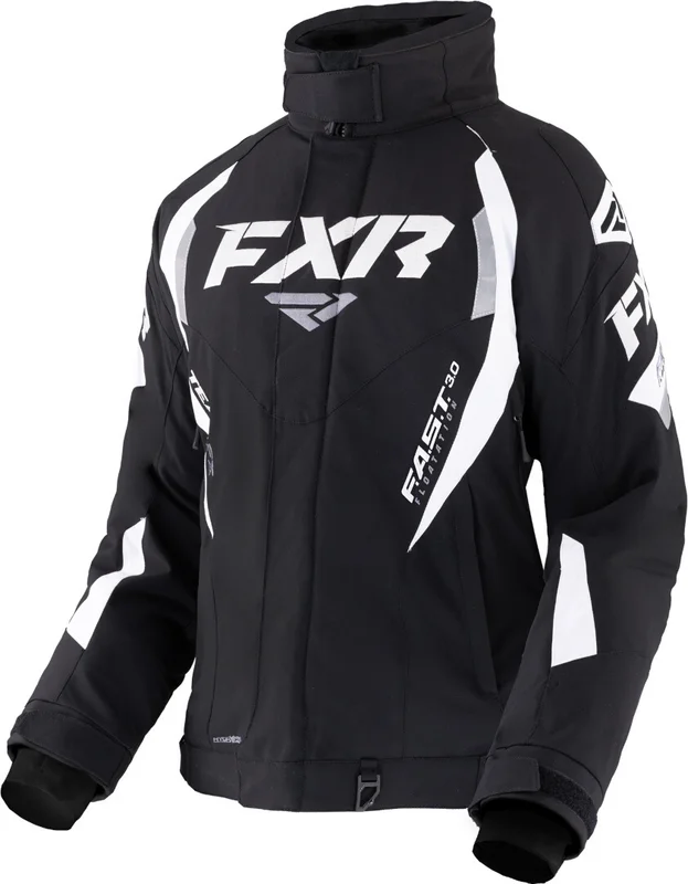 fc-moto-120260709170938440745