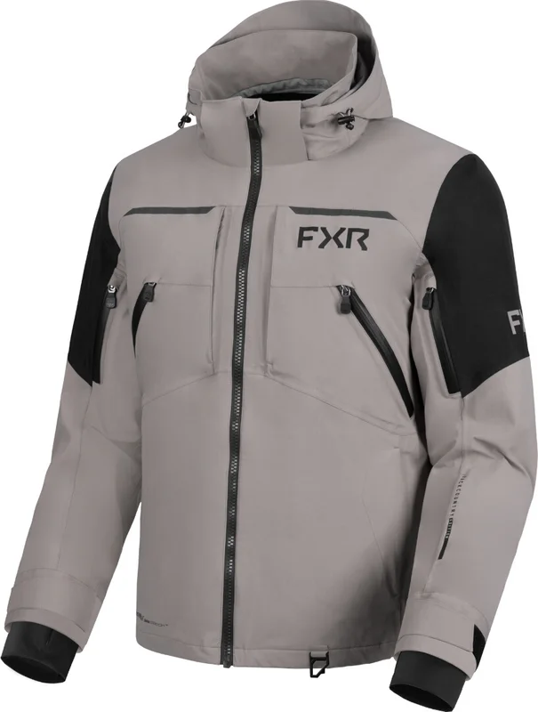 fc-moto-120260709172052442928