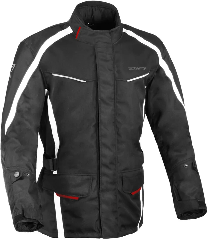 fc-moto-120260709173304445311