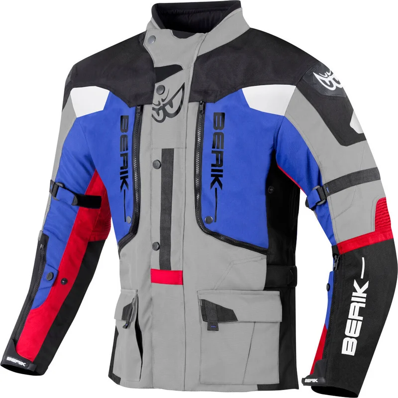 fc-moto-120260709175814449498