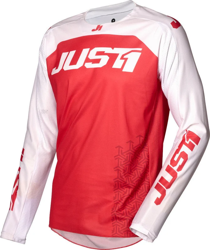 fc-moto-120260709175945449697