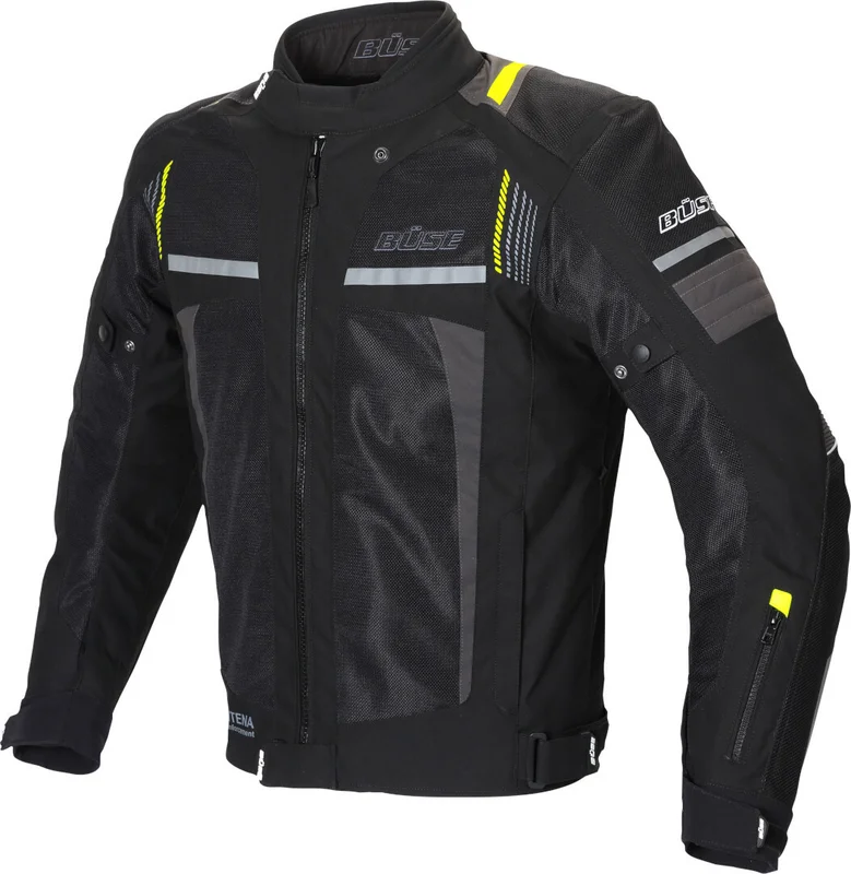 fc-moto-120260709180235450072