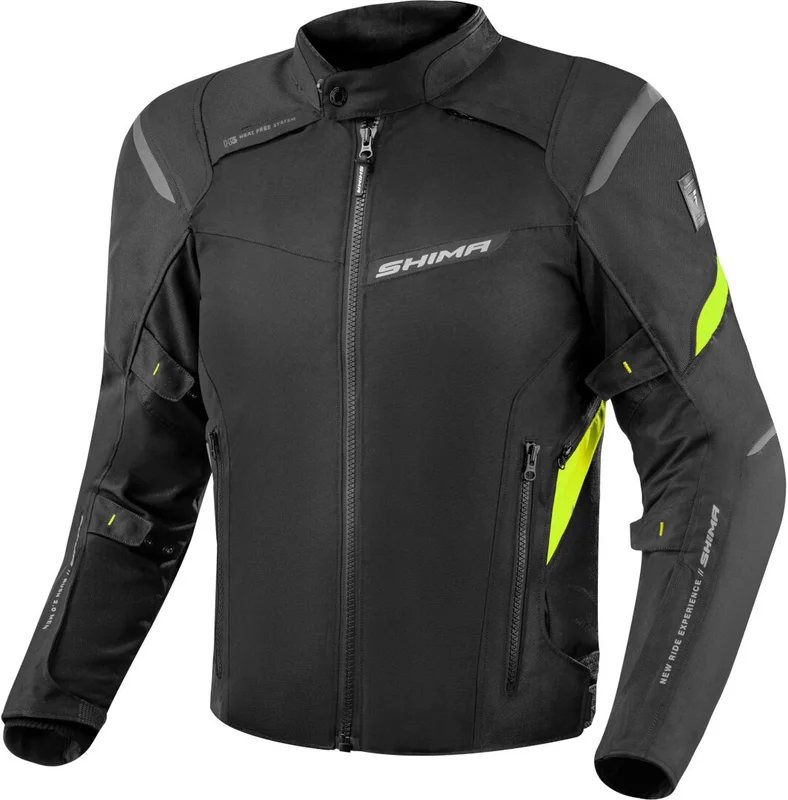 fc-moto-120260709180301450126