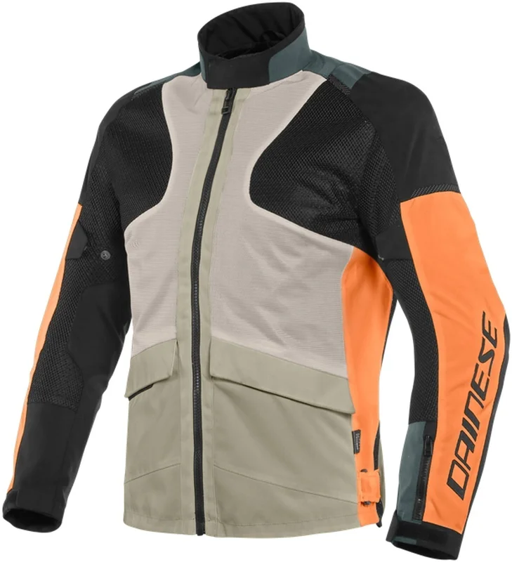 fc-moto-120260709182735454927