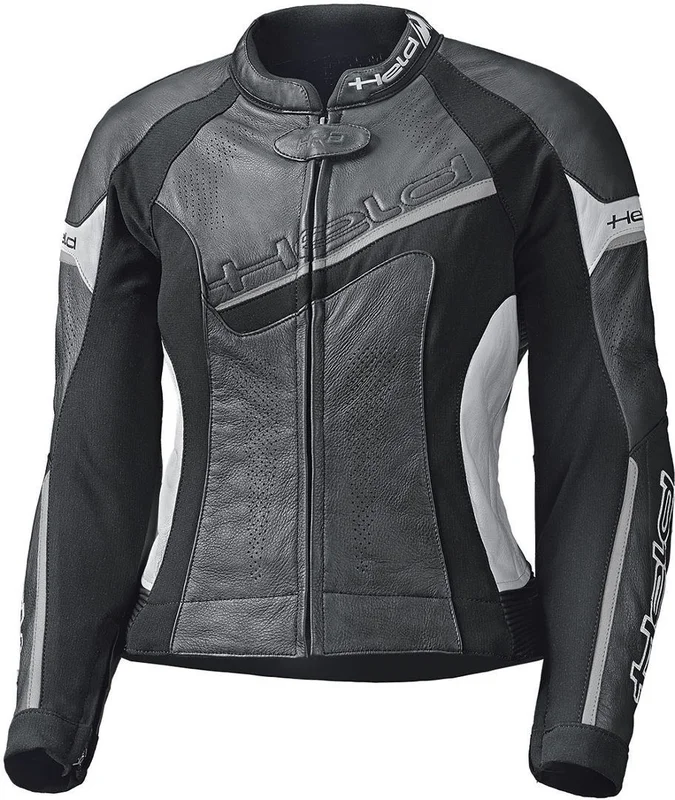 fc-moto-120260709183350456106