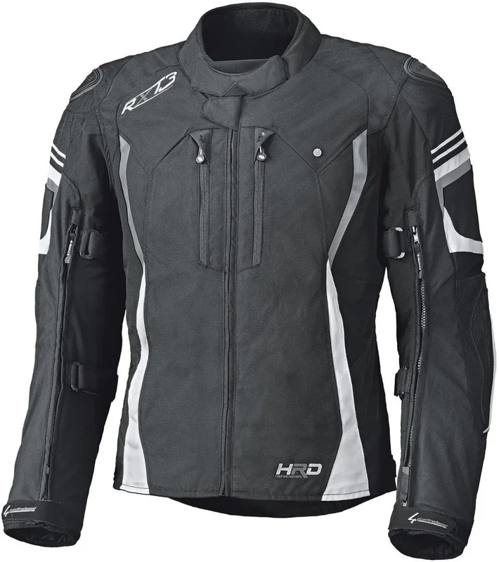 fc-moto-120260709184113457560