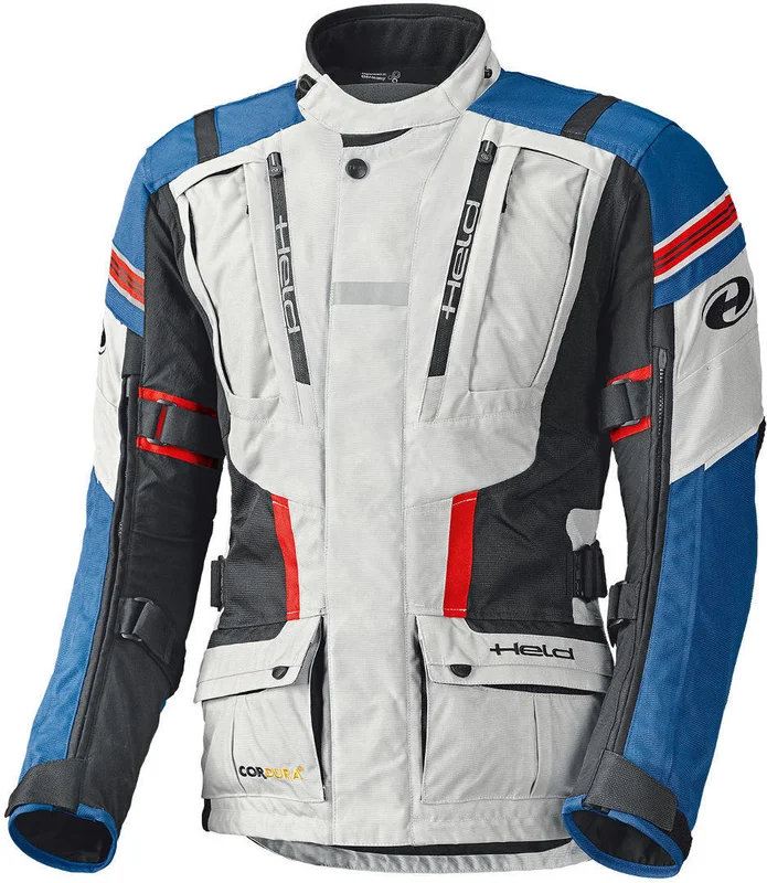 fc-moto-120260709184254457905