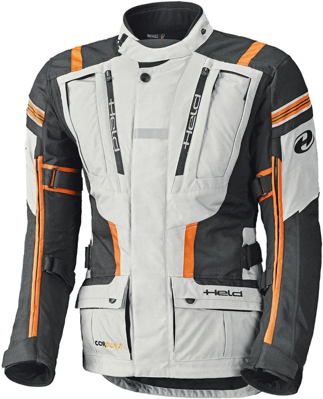 fc-moto-120260709184257457918