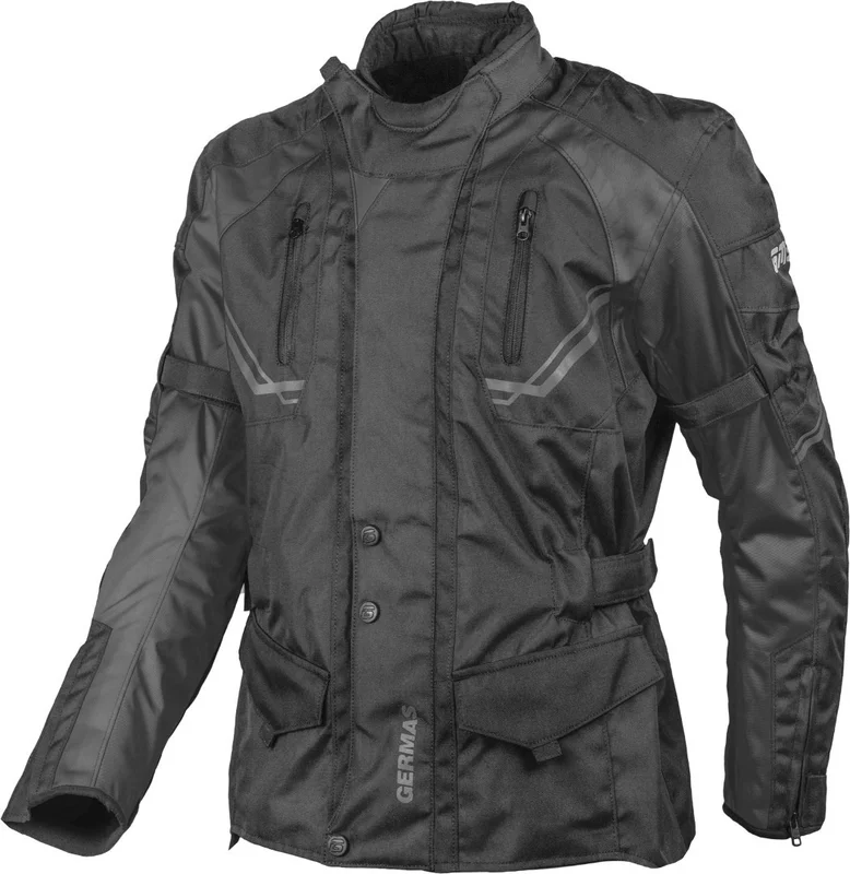 fc-moto-120260709184914458955