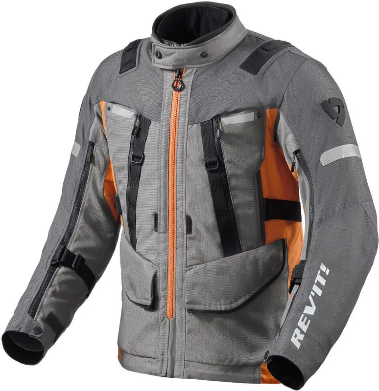 fc-moto-120260709185427460078