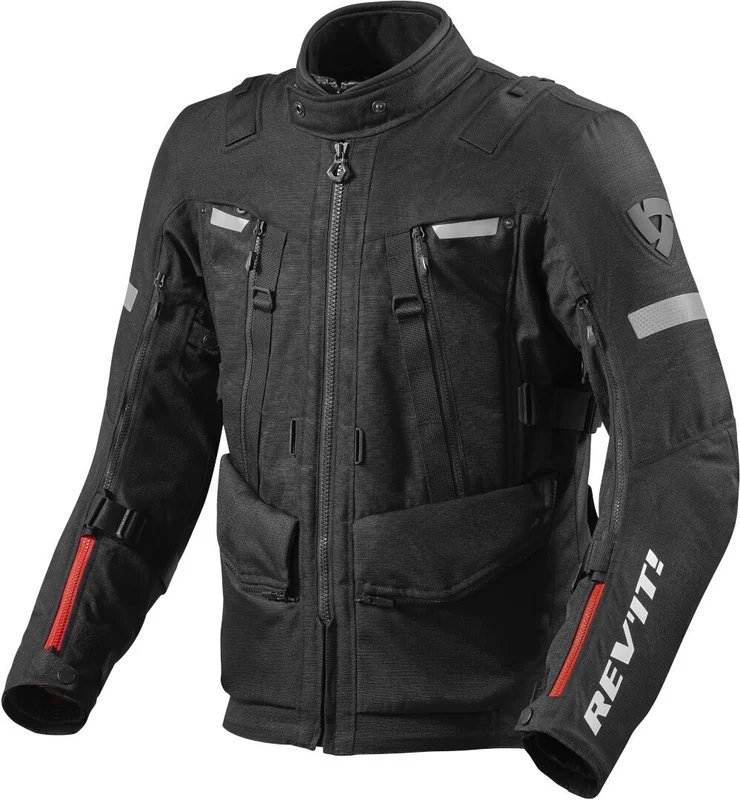 fc-moto-120260709185431460093