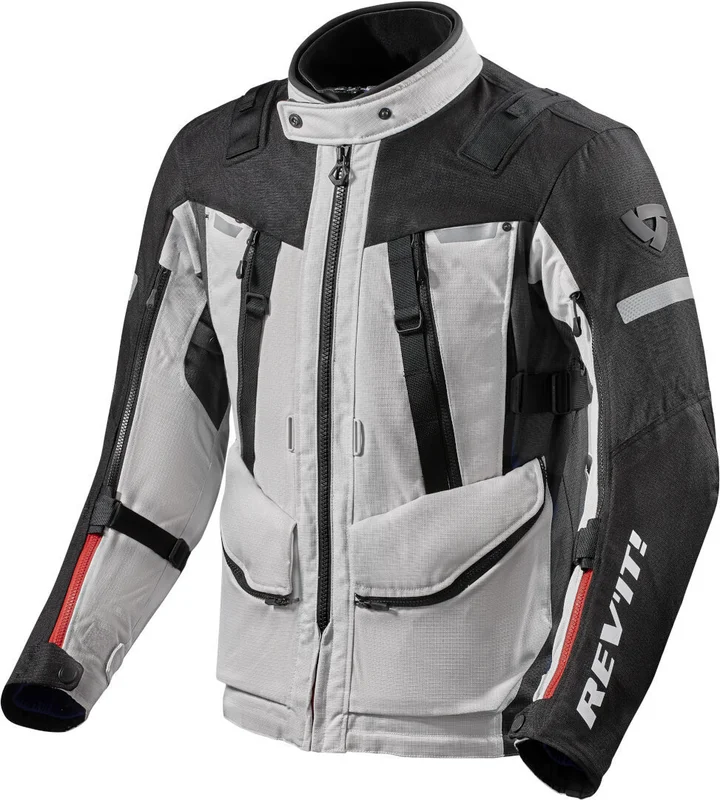 fc-moto-120260709185501460195