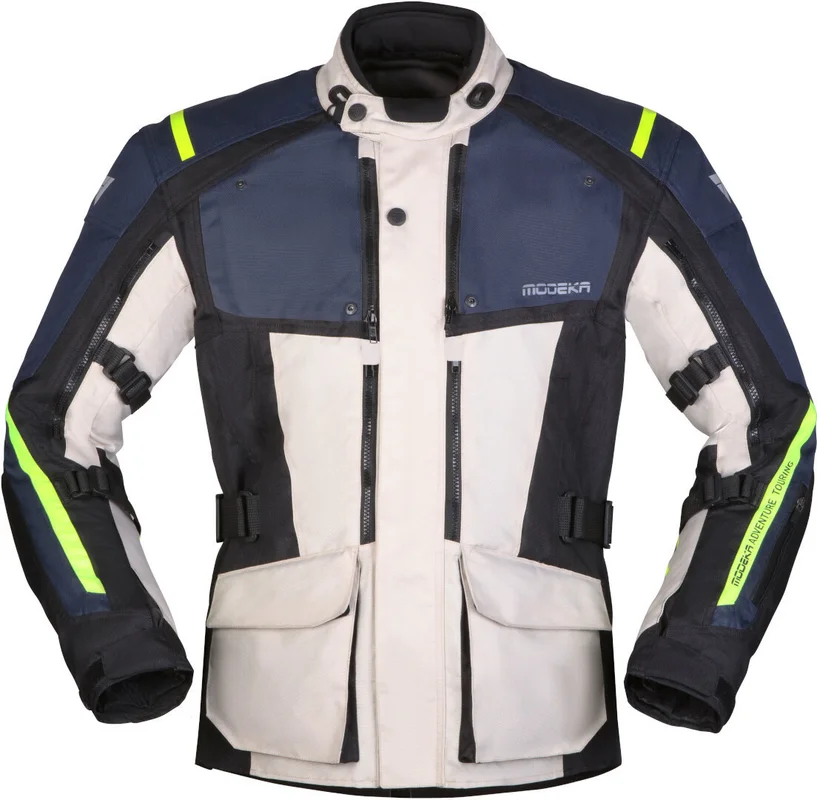 fc-moto-120260709190413462265