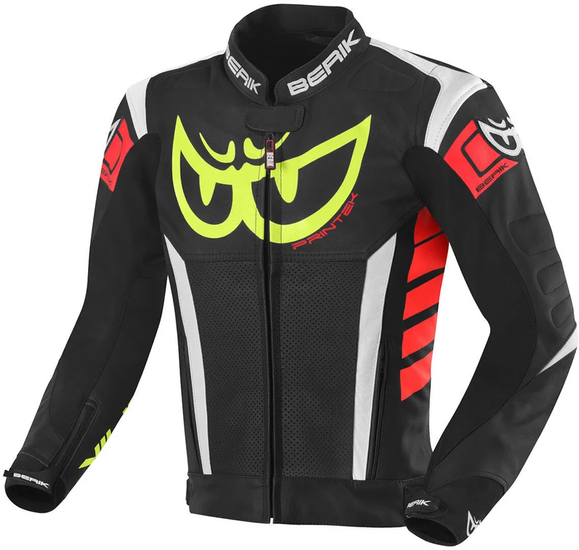 fc-moto-120260709192841467467