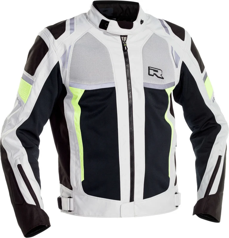 fc-moto-120260709194701471216