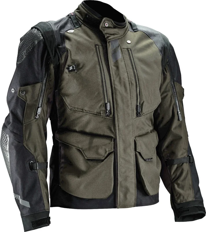 fc-moto-120260709195324472522