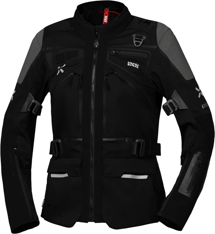 fc-moto-120260709200820475714