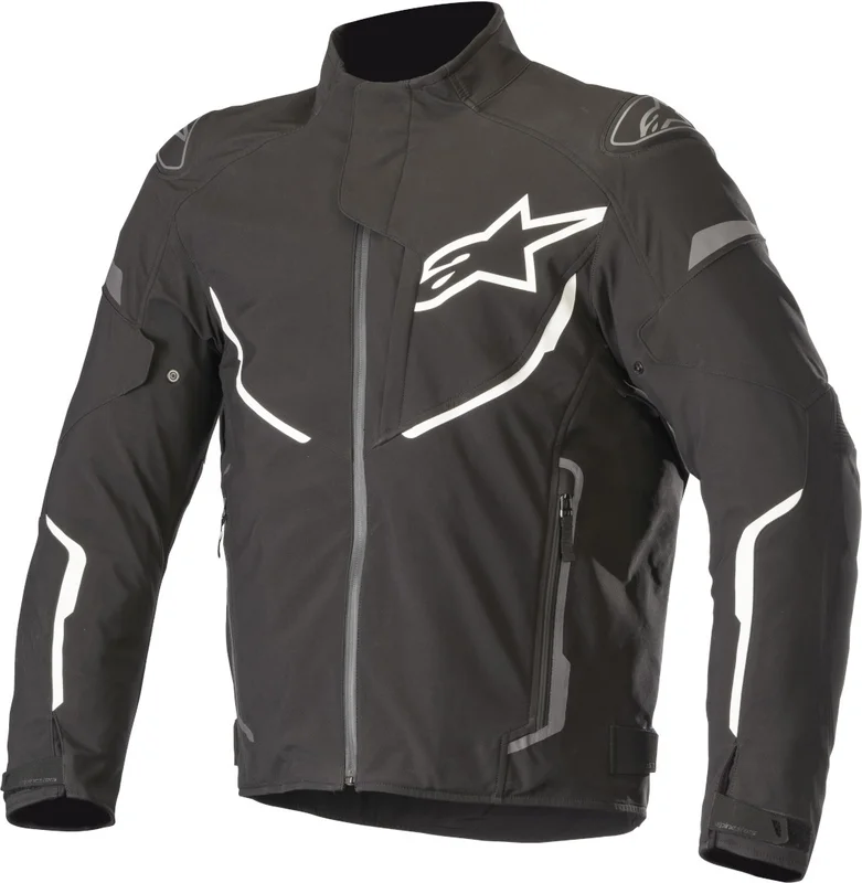 fc-moto-120260709201819477827