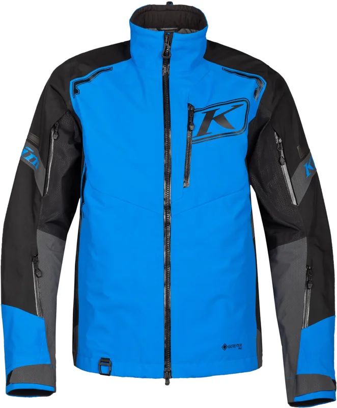 fc-moto-120260709202220478674