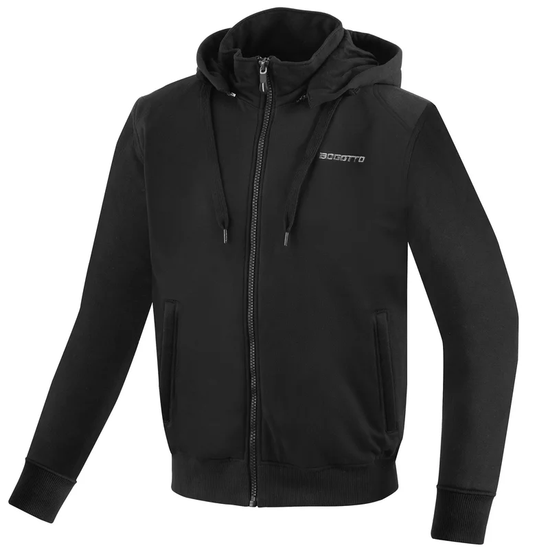 fc-moto-120260709202339478967