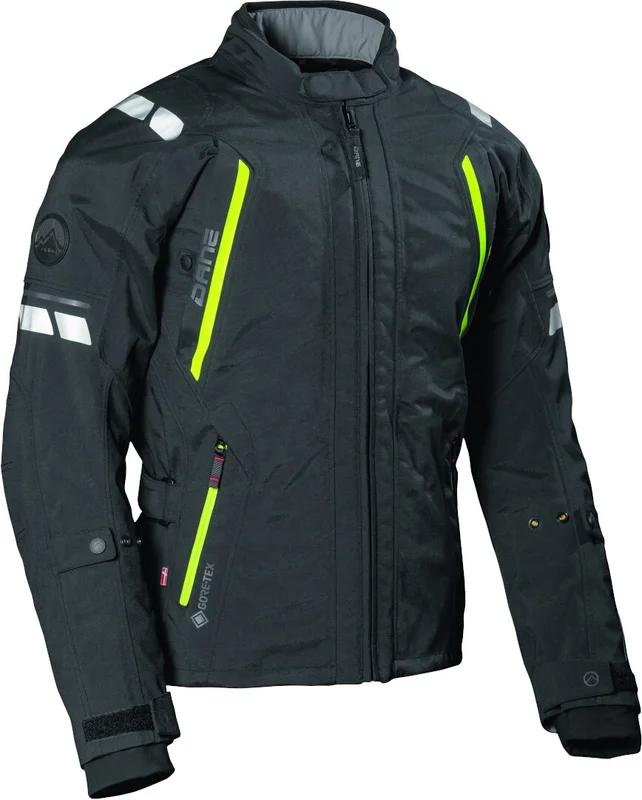 fc-moto-120260709202409479064
